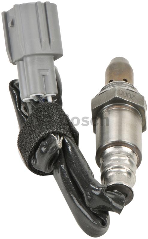 Bosch 15984 Bosch 15984 product image 2 of 3