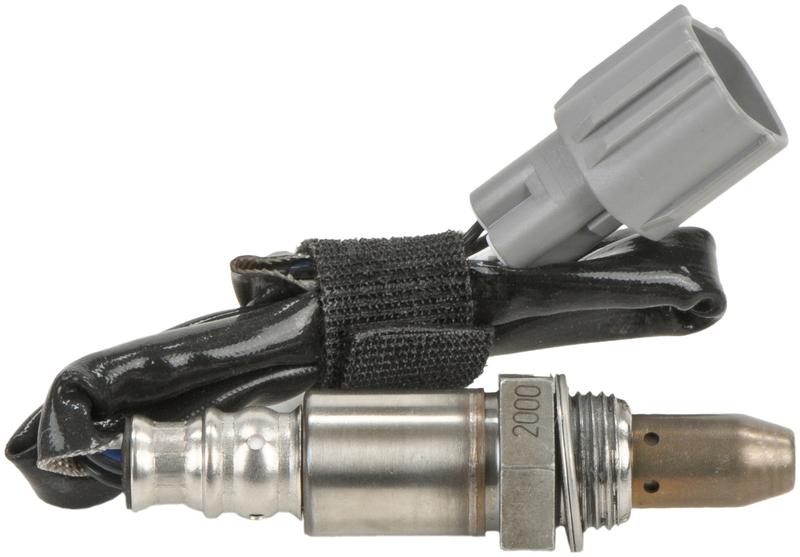 Bosch 15984 Bosch 15984 product image 3 of 3