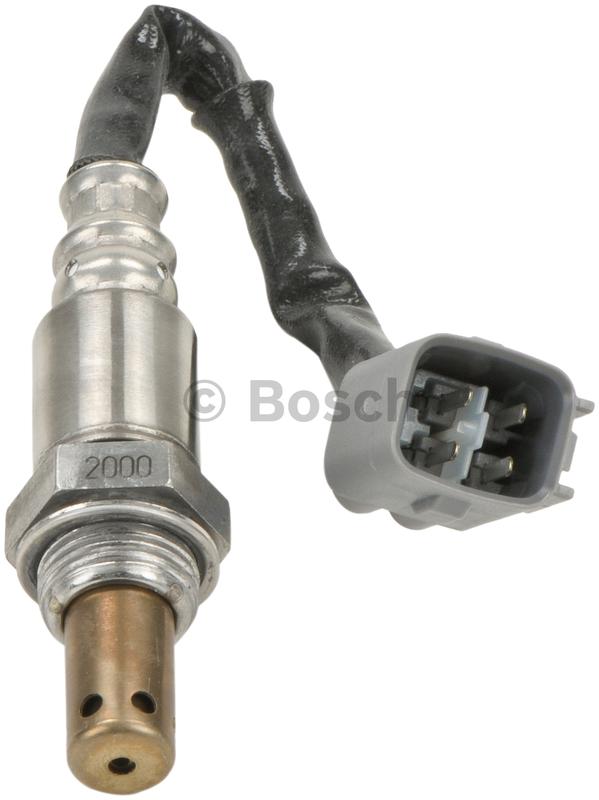 Bosch 15996 Bosch 15996 product image 1 of 3