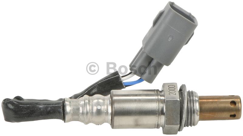 Bosch 15996 Bosch 15996 product image 2 of 3