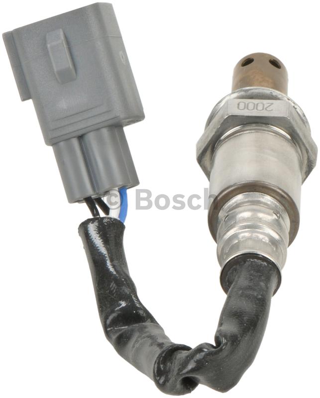 Bosch 15996 Bosch 15996 product image 3 of 3