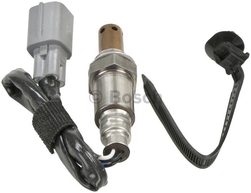 Bosch 15998 Bosch 15998 product image 1 of 3