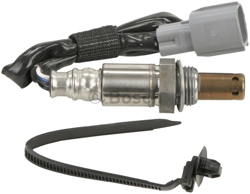 Bosch 15998 Bosch 15998 product image 2 of 3