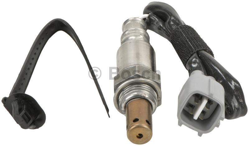Bosch 15998 Bosch 15998 product image 3 of 3