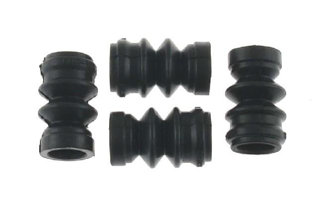 Carlson 16000 Disc Brake Caliper Guide Pin Boot Kit product image 1 of 1