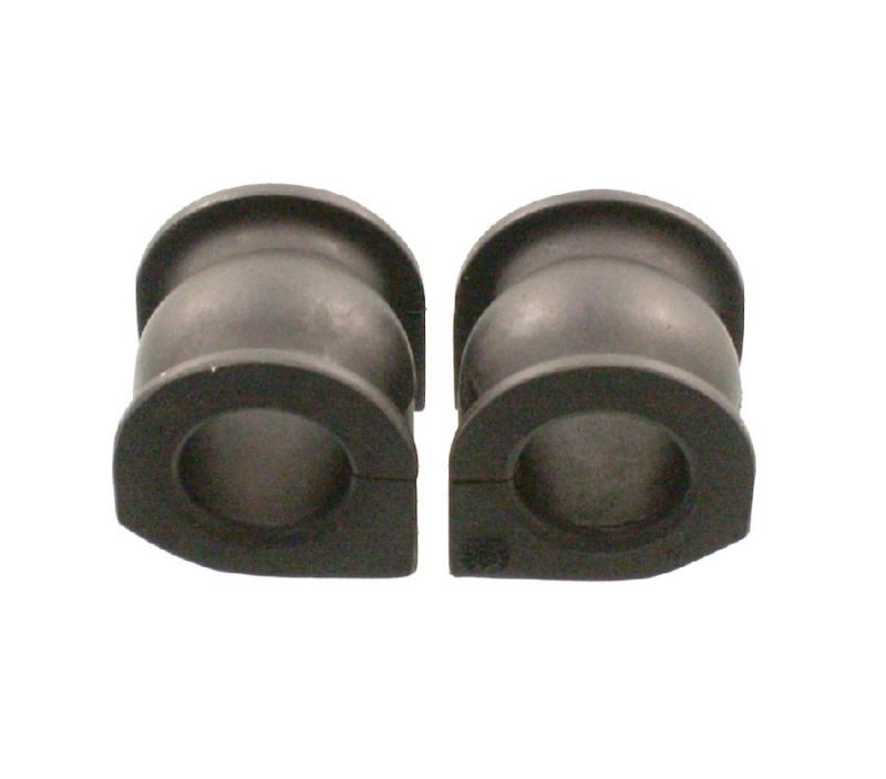 Rare Parts 16001  product image 1 of 1
