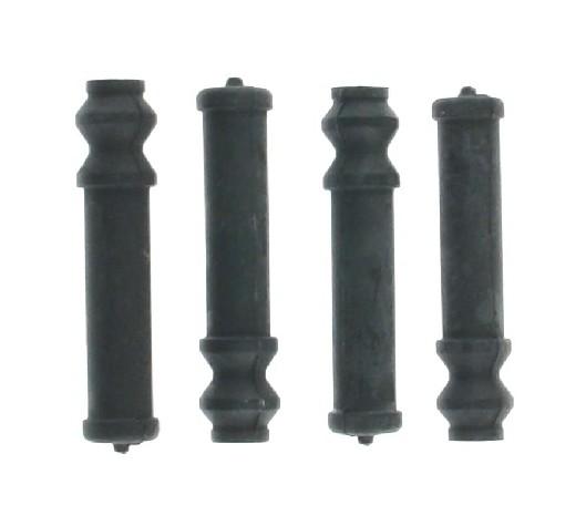 Carlson 16001 Disc Brake Caliper Guide Pin Boot Kit product image 1 of 1