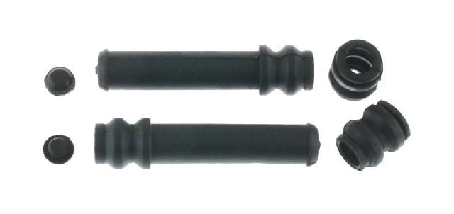 Carlson 16005 Disc Brake Caliper Guide Pin Boot Kit product image 1 of 1