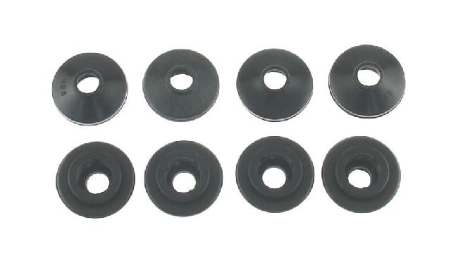 Carlson 16007 Disc Brake Caliper Guide Pin Boot Kit product image 1 of 1