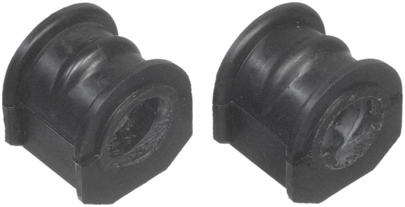 Rare Parts 16008  product image 1 of 2
