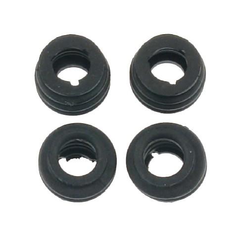 Carlson 16011 Disc Brake Caliper Guide Pin Boot Kit product image 1 of 1