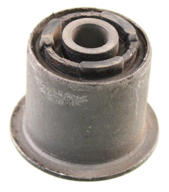 Rare Parts 16011 Rare Parts 16011 product image 1 of 1