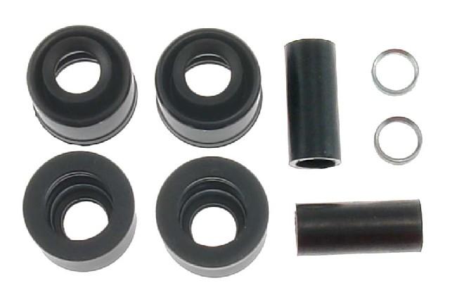 Carlson 16015 Disc Brake Caliper Guide Pin Boot Kit product image 1 of 1