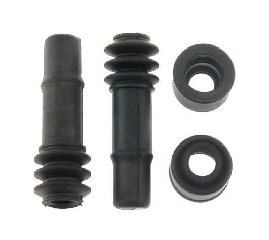 Carlson 16016 Disc Brake Caliper Guide Pin Boot Kit product image 1 of 1