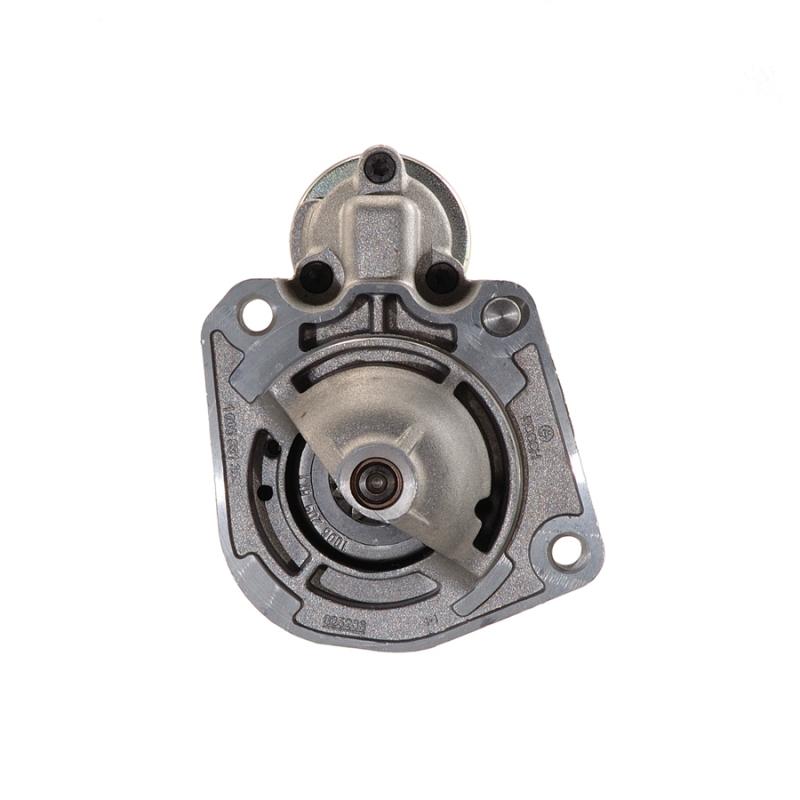 Remy 16020 - Starter Motor Remy 16020 Starter Motor product image 1 of 4