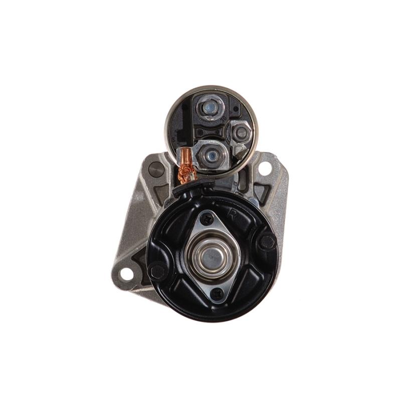 Remy 16020 - Starter Motor Remy 16020 Starter Motor product image 2 of 4