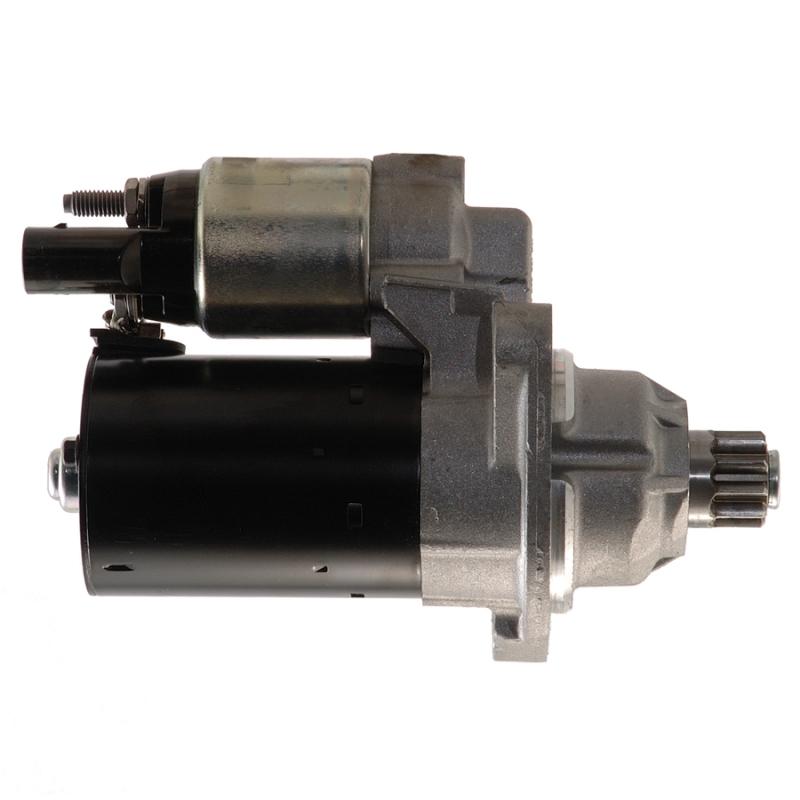 Remy 16022 Starter Motor product image 1 of 4
