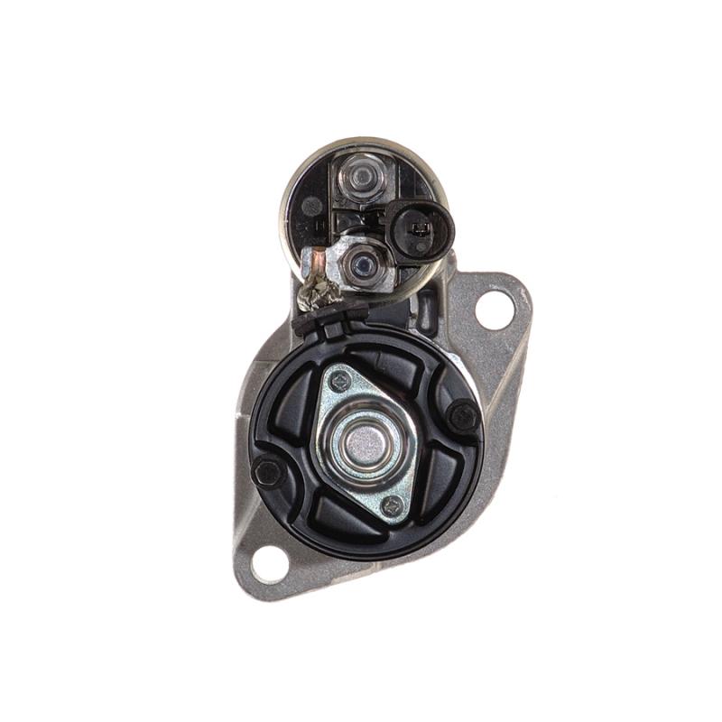 Remy 16022 Starter Motor product image 3 of 4