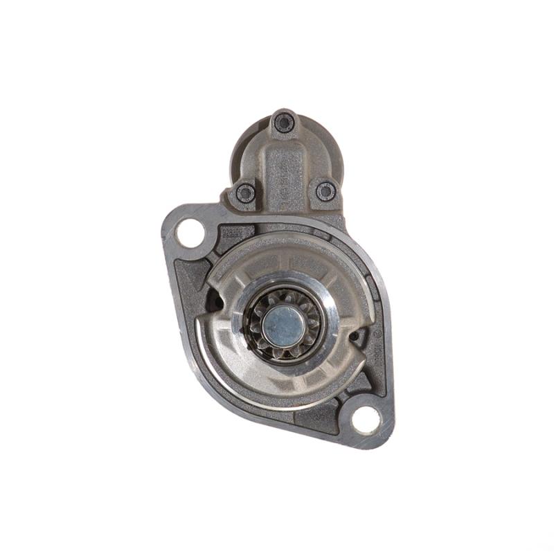 Remy 16024 Starter Motor product image 1 of 4