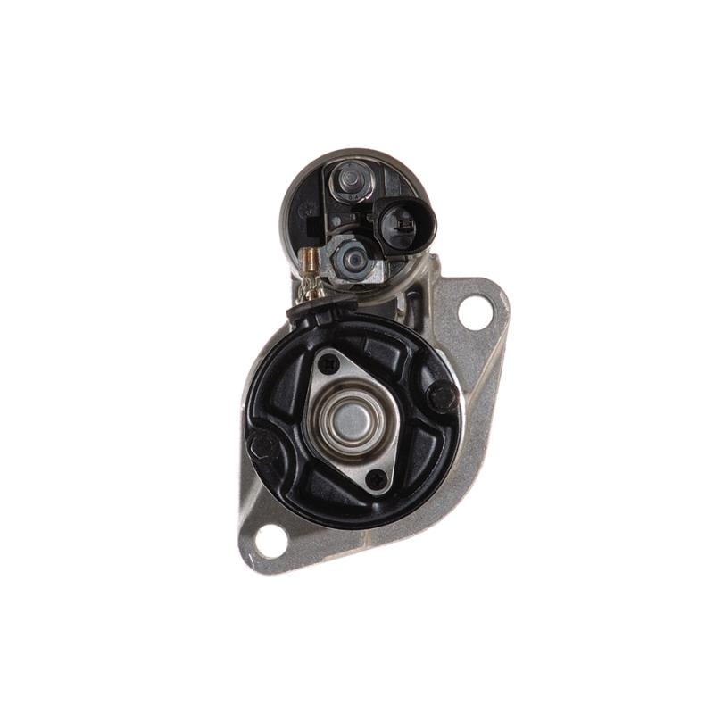 Remy 16024 Starter Motor product image 2 of 4