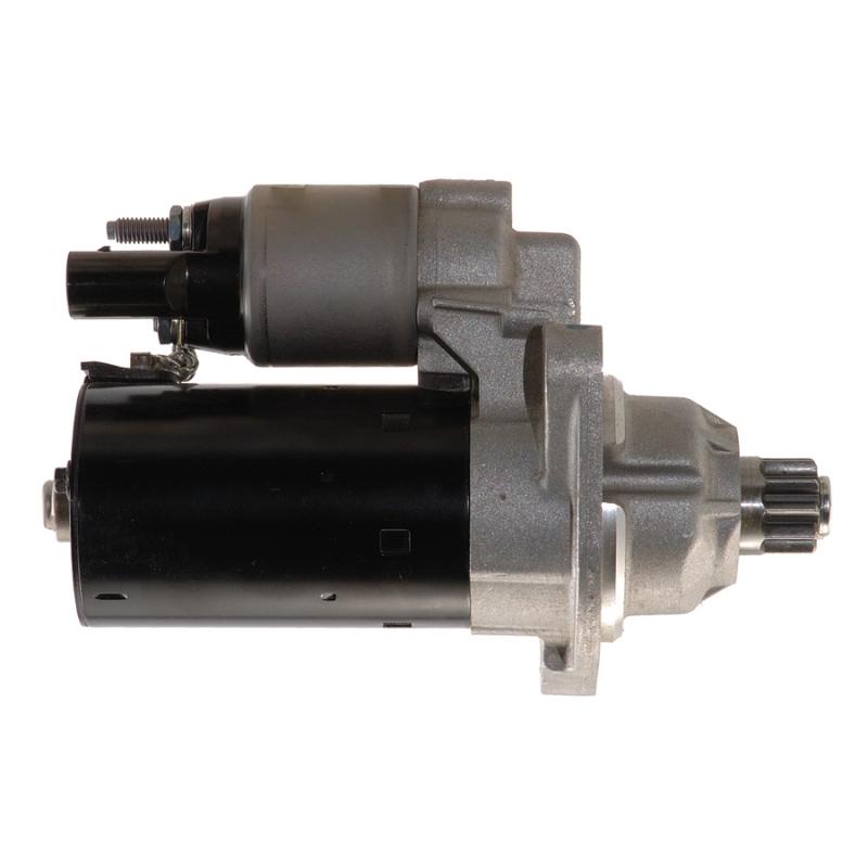 Remy 16024 Starter Motor product image 3 of 4