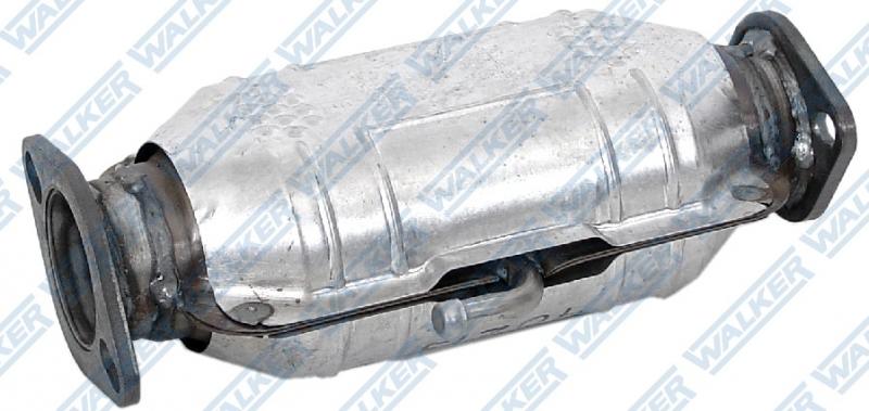 Walker Exhaust 16028  product image 1 of 1