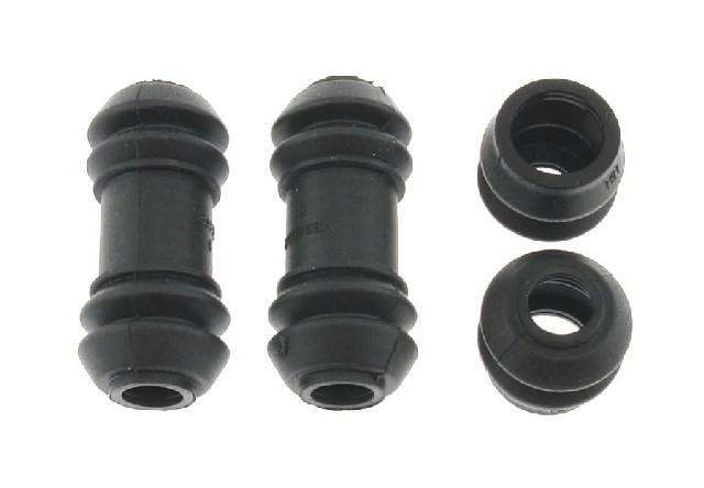 Carlson 16029 Disc Brake Caliper Guide Pin Boot Kit product image 1 of 1