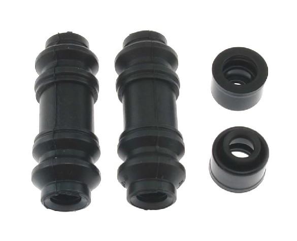 Carlson 16031 Disc Brake Caliper Guide Pin Boot Kit product image 1 of 1