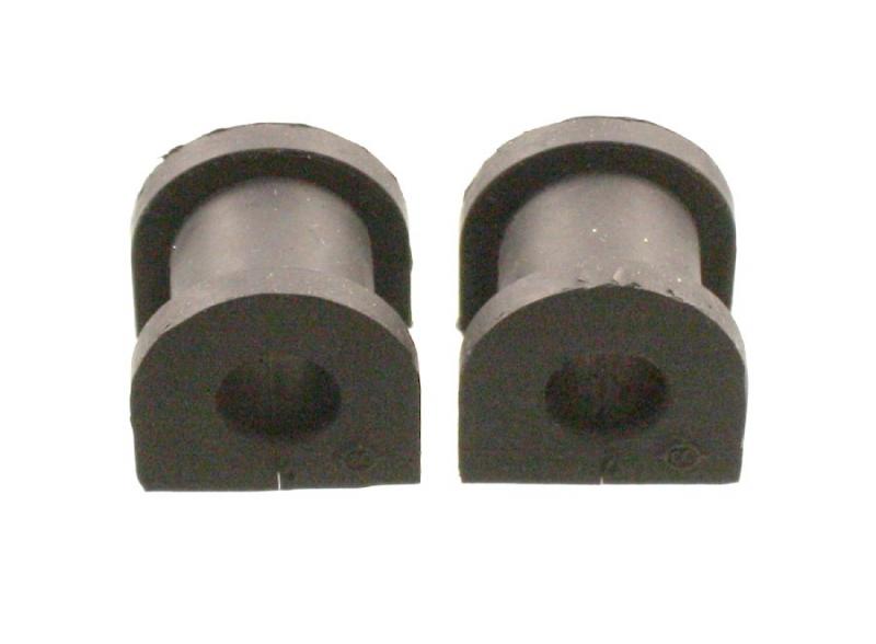 Rare Parts 16031 Rare Parts 16031 product image 1 of 1