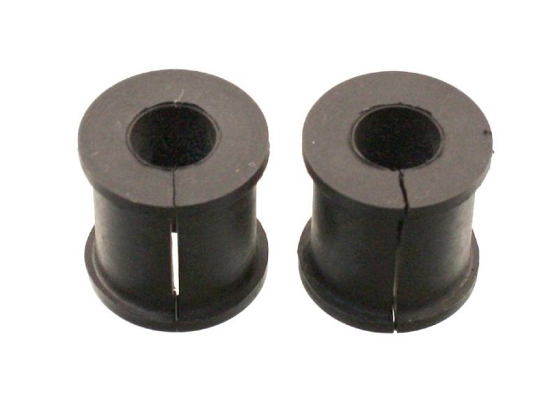 Rare Parts 16034  product image 1 of 2