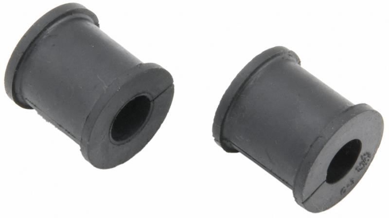 Rare Parts 16034  product image 2 of 2