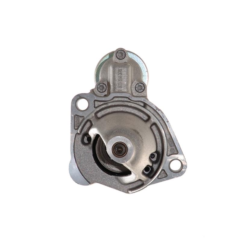 Remy 16035 Starter Motor product image 2 of 4