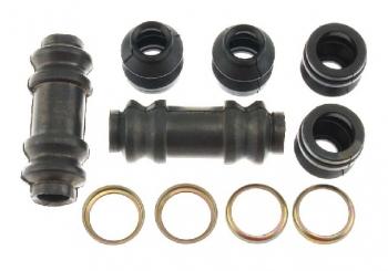 Carlson 16035 Disc Brake Caliper Guide Pin Boot Kit product image 1 of 1