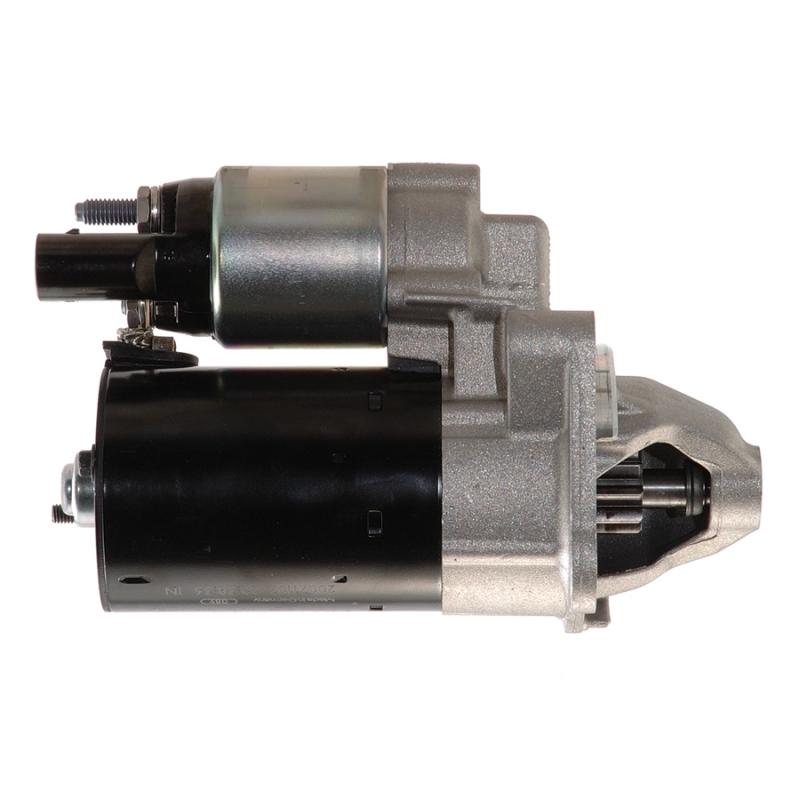 Remy 16035 Starter Motor product image 3 of 4
