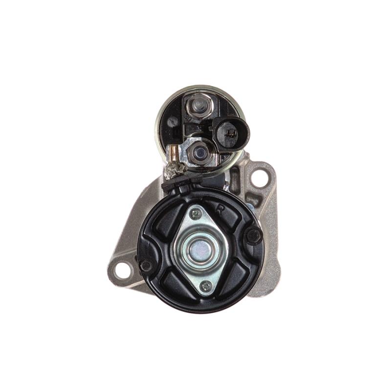 Remy 16035 Starter Motor product image 4 of 4