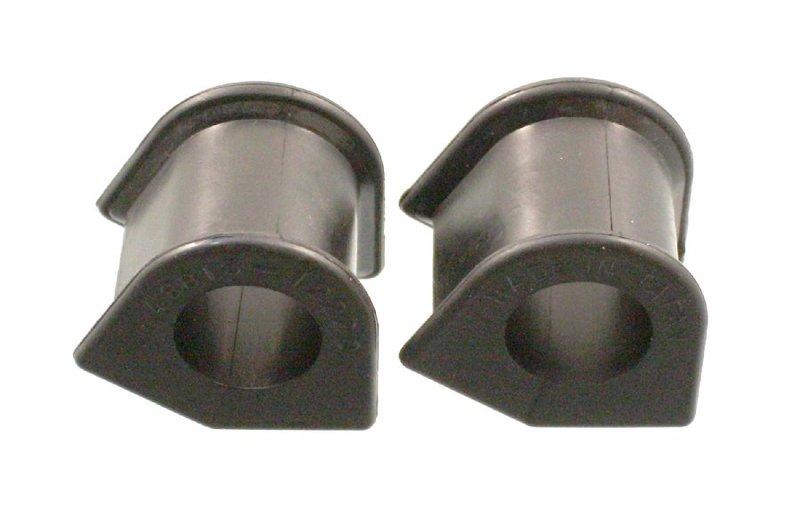 Rare Parts 16037  product image 1 of 1