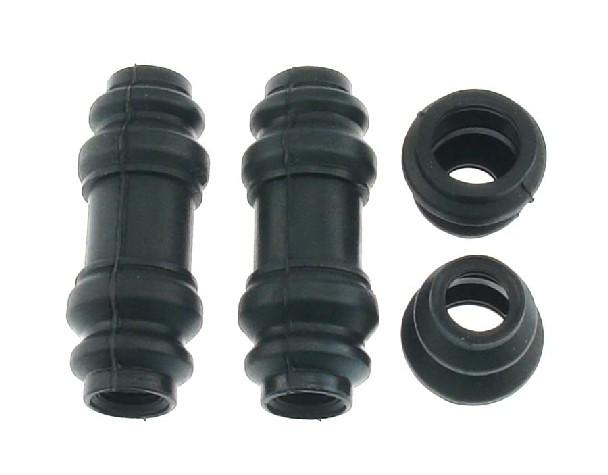Carlson 16037 Disc Brake Caliper Guide Pin Boot Kit product image 1 of 1