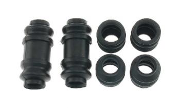 Carlson 16039 Disc Brake Caliper Guide Pin Boot Kit product image 1 of 1