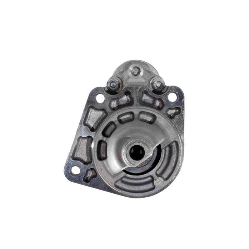 Remy 16040 Starter Motor product image 1 of 4
