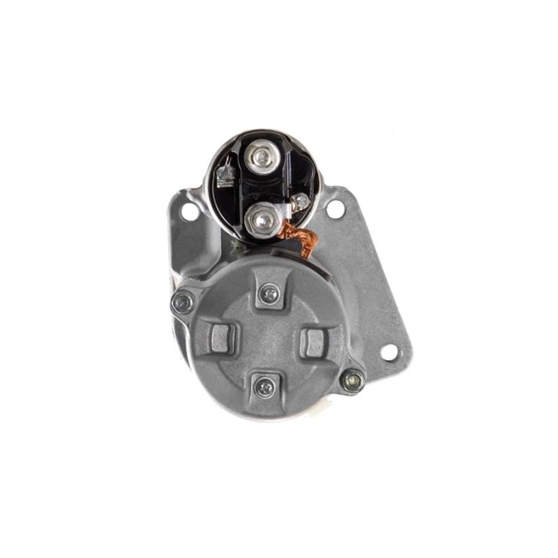 Remy 16040 Starter Motor product image 2 of 4