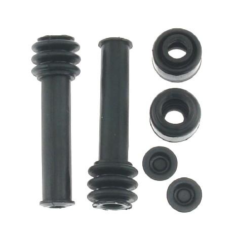Carlson 16044 Disc Brake Caliper Guide Pin Boot Kit product image 1 of 1