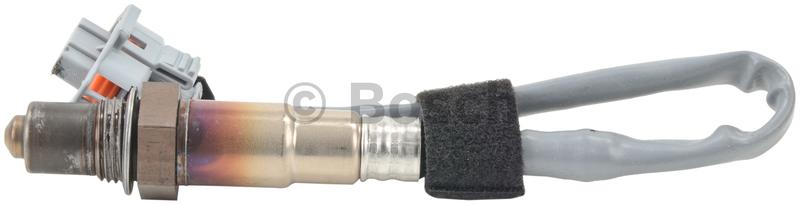 Bosch 16048 Bosch 16048 product image 1 of 4