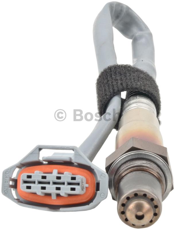 Bosch 16048 Bosch 16048 product image 2 of 4