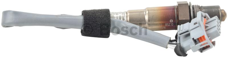 Bosch 16048 Bosch 16048 product image 3 of 4