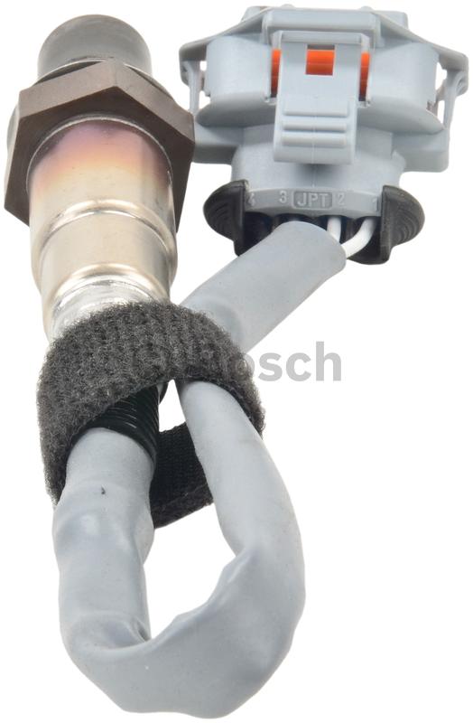 Bosch 16048 Bosch 16048 product image 4 of 4