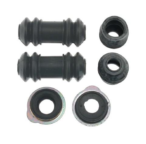Carlson 16049 Disc Brake Caliper Guide Pin Boot Kit product image 1 of 1