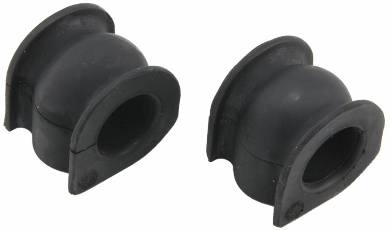 Rare Parts 16050  product image 1 of 2