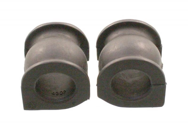 Rare Parts 16050  product image 2 of 2