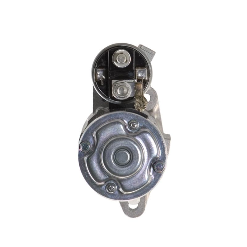 Remy 16053 - Starter Motor Remy 16053 Starter Motor product image 3 of 4