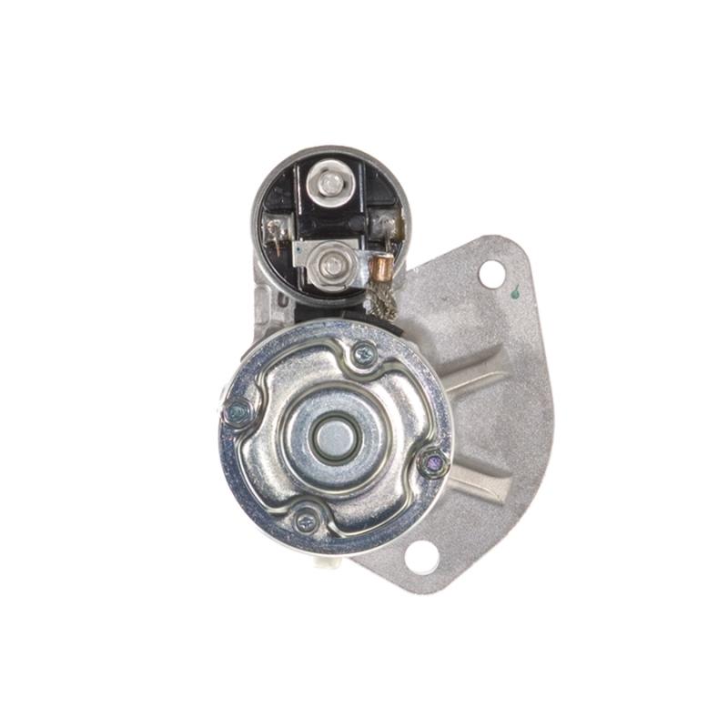 Remy 16054 - Starter Motor Remy 16054 Starter Motor product image 1 of 4